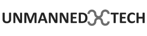 Unmannedtech