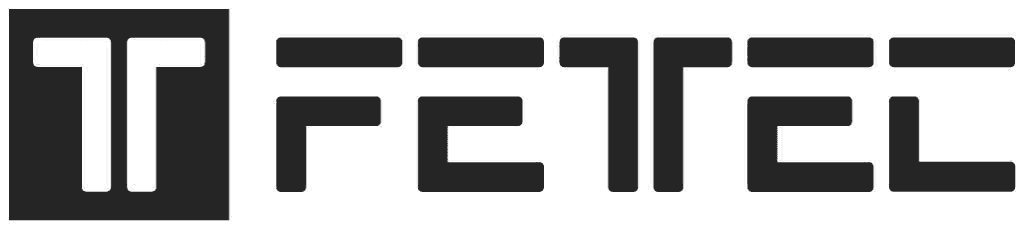FETtec Electronics